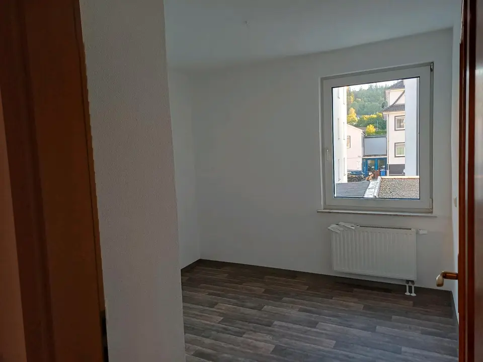 3 Zimmer Wohnung mit 65 m² in Tuttlingen – Bild 2