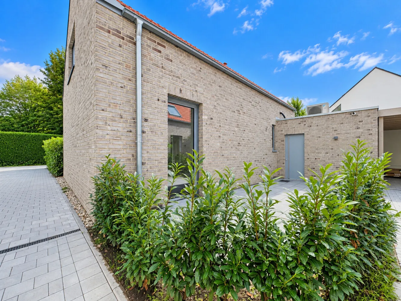 4 Zimmer Haus mit 144 m² in Münster – Bild 5