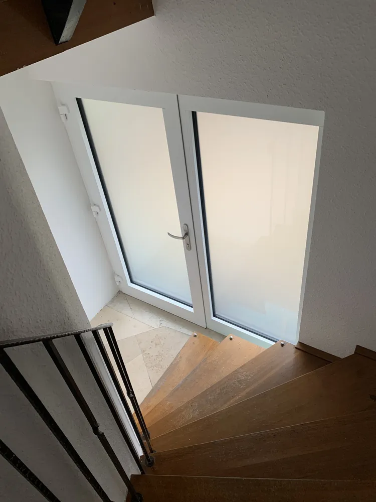 4 Zimmer Wohnung mit 134 m² in Essen – Bild 2