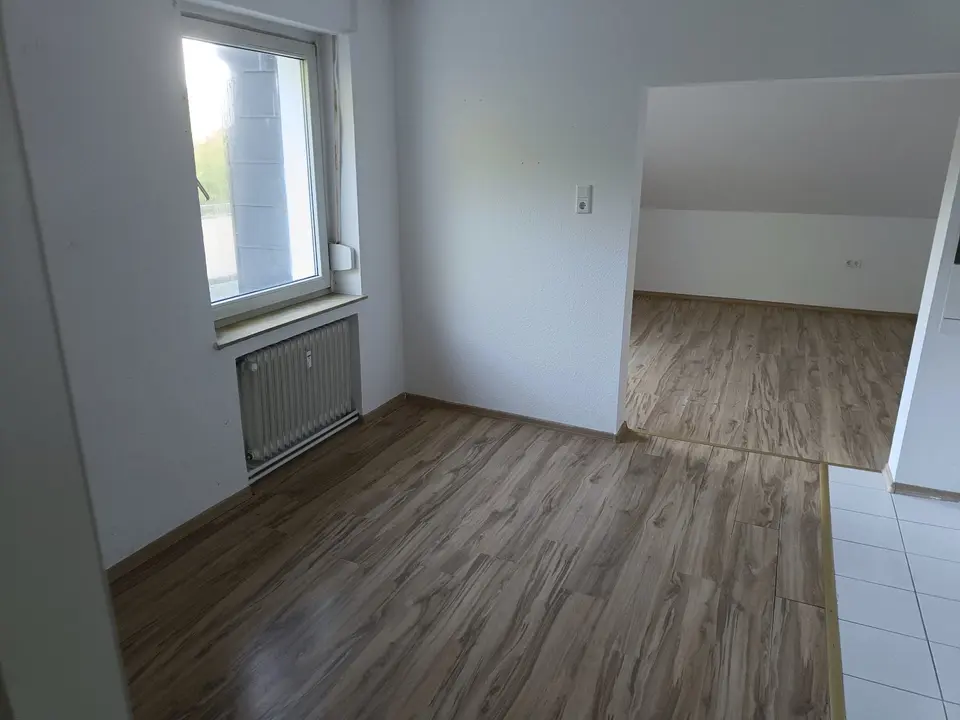 4 Zimmer Wohnung mit 93 m² in Iserlohn – Bild 7