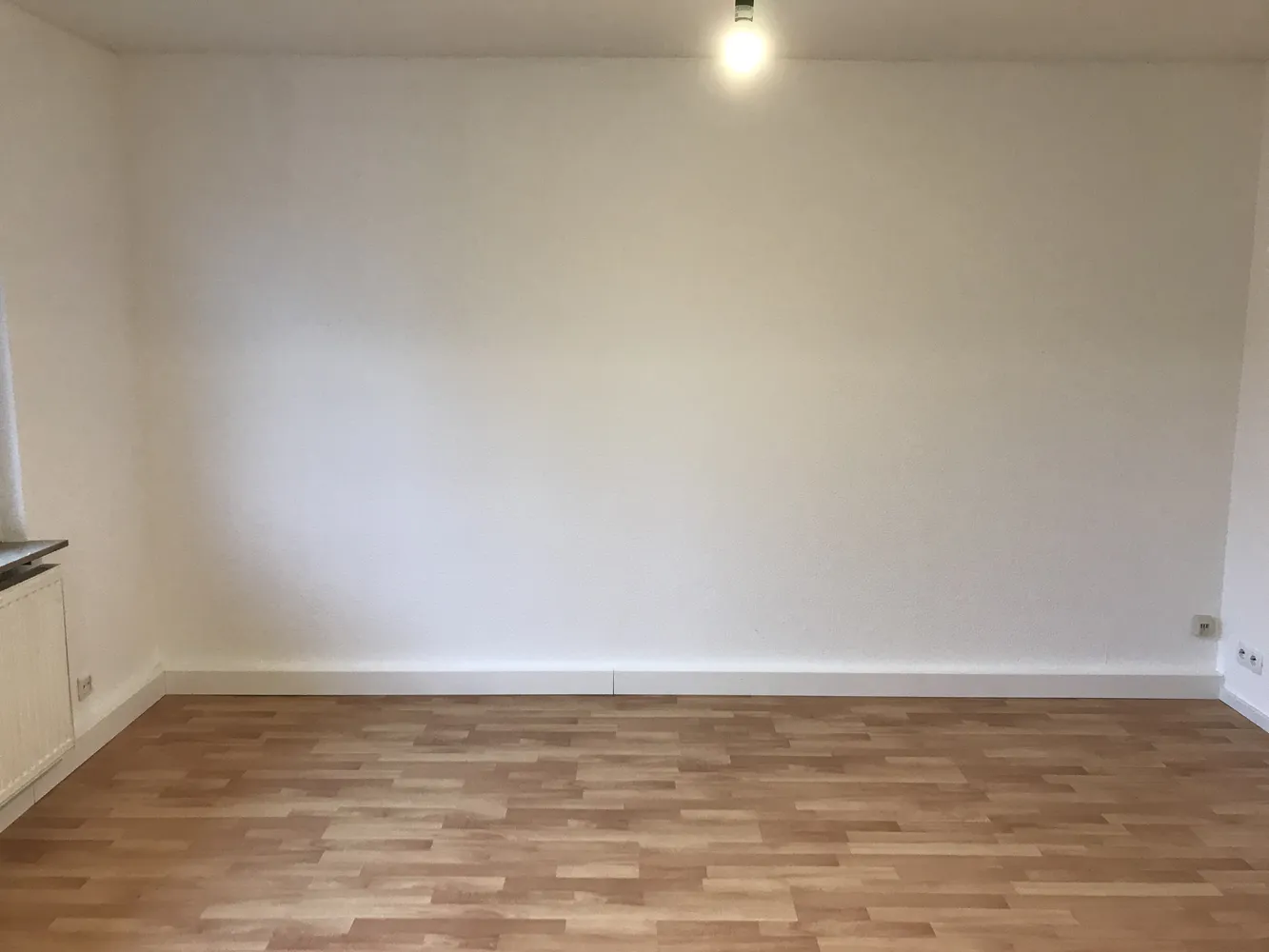 3 Zimmer Wohnung mit 42 m² in Unna – Bild 8
