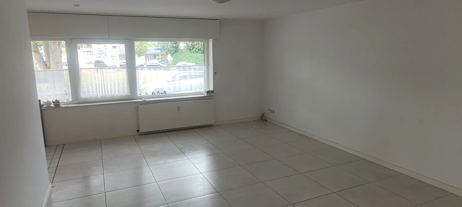 3 Zimmer Wohnung mit 74 m² in Moers – Bild 11