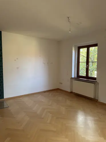 3 Zimmer Wohnung mit 100 m² in Halle (Saale) – Bild 8