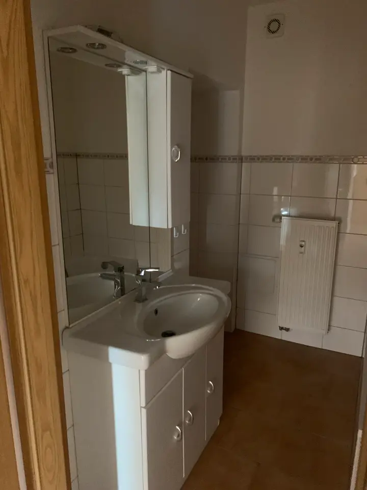 2 Zimmer Wohnung mit 60 m² in Aue-Bad Schlema – Bild 6