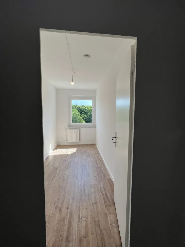7 Zimmer Wohnung mit 125 m² in Chemnitz – Bild 5