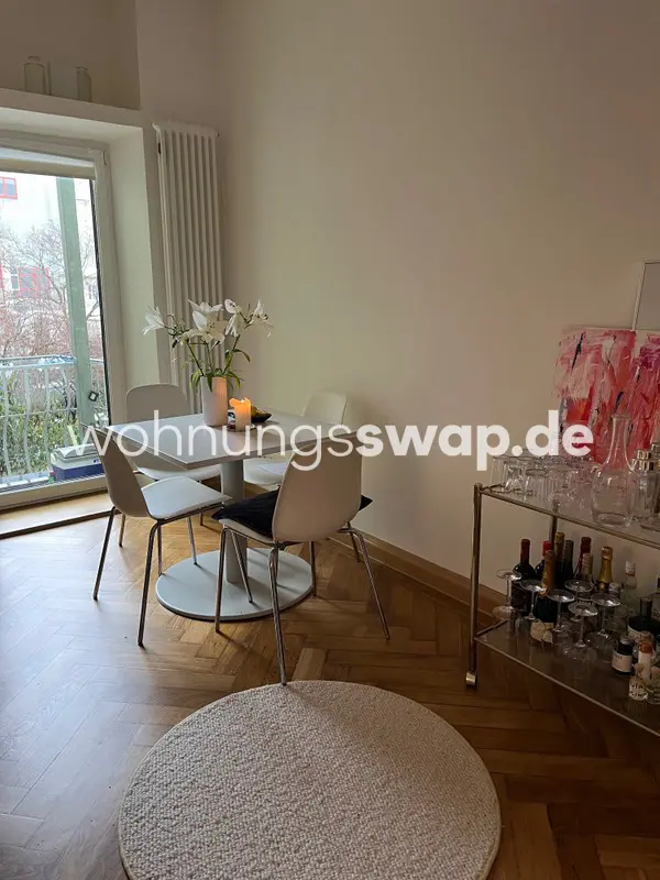 2 Zimmer Wohnung mit 47 m² in Plauen – Bild 5
