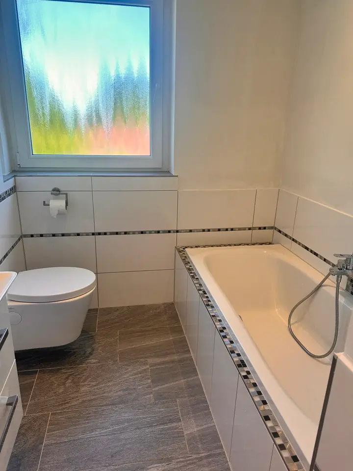4 Zimmer Wohnung mit 78 m² in Kassel – Bild 10