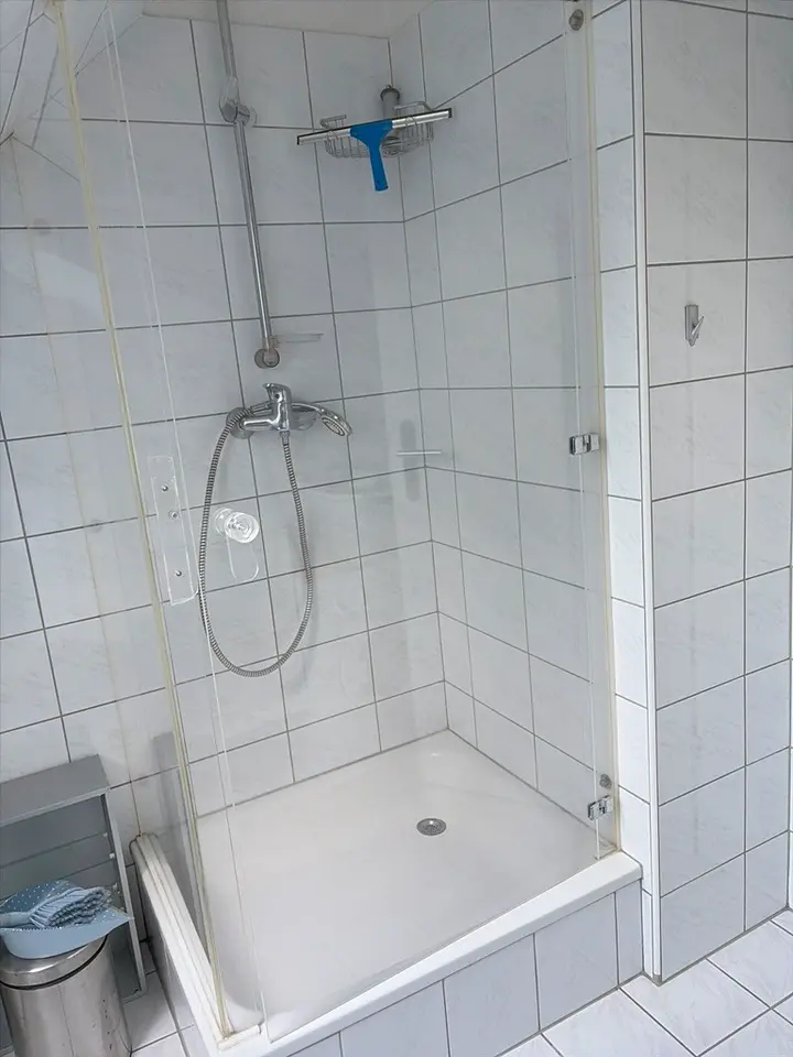 2 room apartment with 35 m² in Kaarst – Photo 10