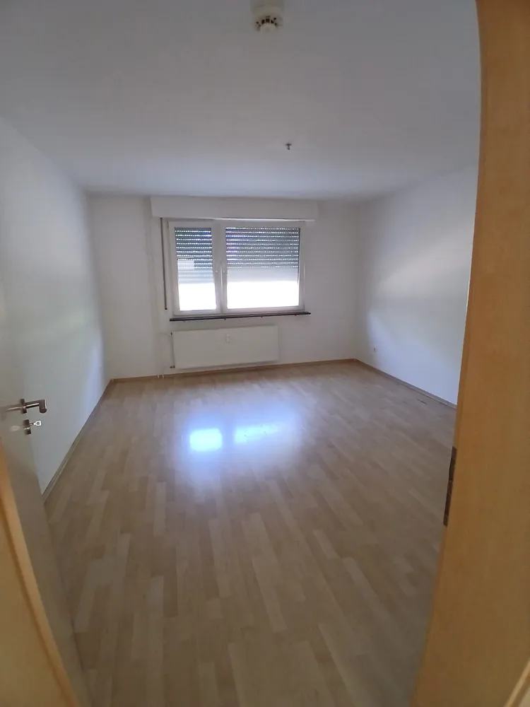2 Zimmer Wohnung mit 58 m² in Dortmund – Bild 12