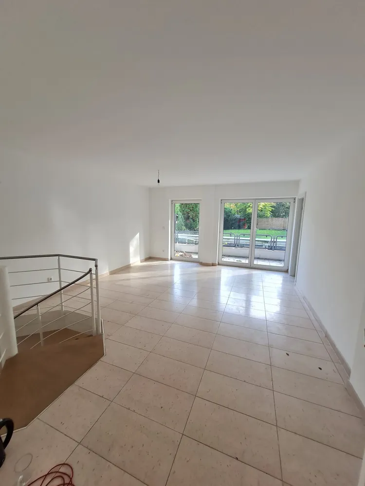 5 room apartment with 160 m² in Düsseldorf – Photo 9