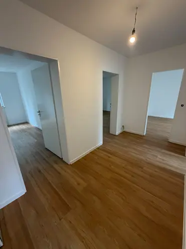 3 Zimmer Wohnung mit 70 m² in Frankfurt am Main – Bild 4