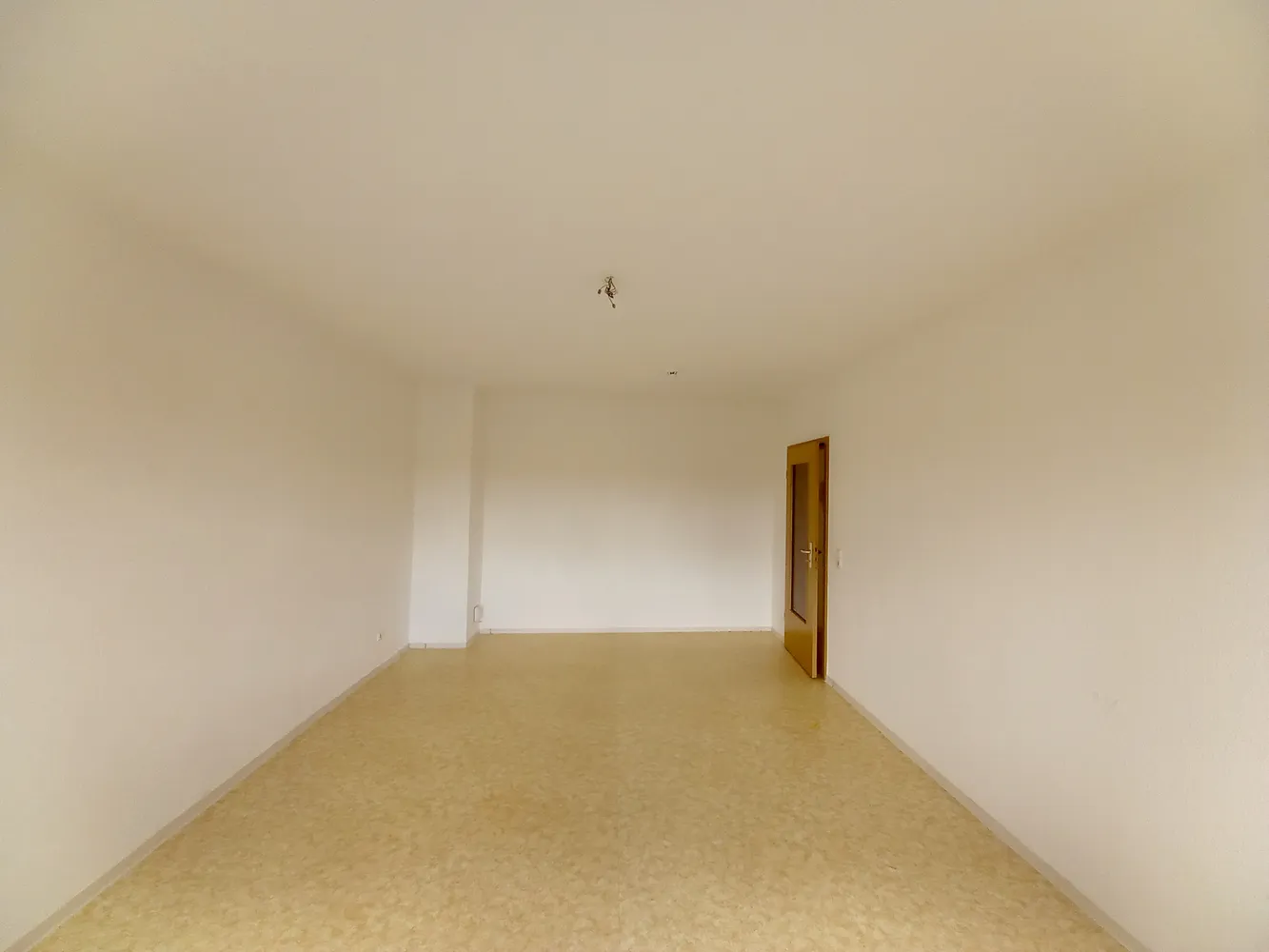 2 Zimmer Wohnung mit 58 m² in Dresden – Bild 8