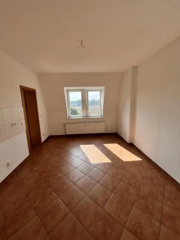 3 Zimmer Wohnung mit 75 m² in Mittweida – Bild 8