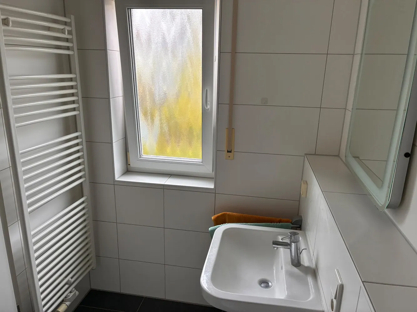 2 Zimmer Wohnung mit 39 m² in Ingolstadt – Bild 6