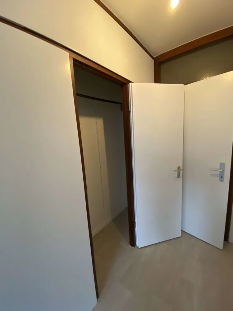2 room apartment with 38 m² in Bochum – Photo 8
