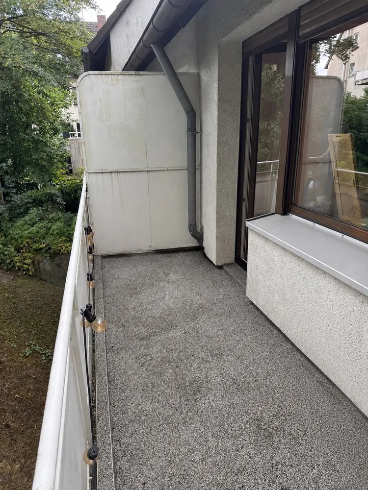 4 Zimmer Wohnung mit 85 m² in Essen – Bild 12