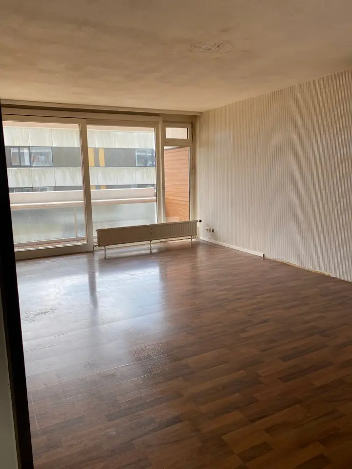 4 Zimmer Wohnung mit 96 m² in Hannover – Bild 7