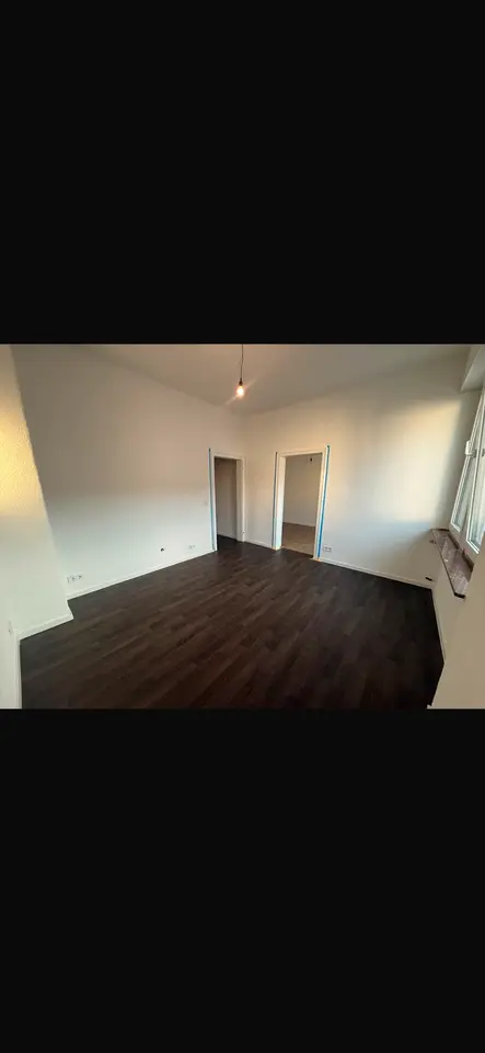 3 Zimmer Wohnung mit 63 m² in Mannheim – Bild 7
