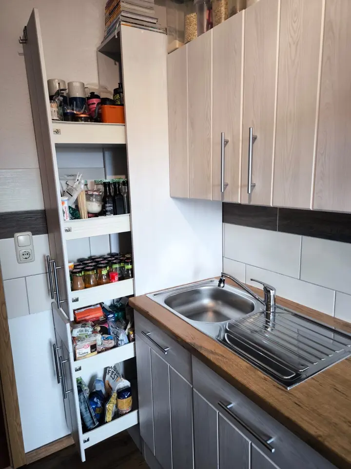 3 Zimmer Wohnung mit 71 m² in Annaberg-Buchholz – Bild 7