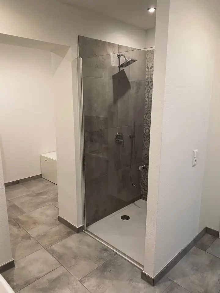 2 Zimmer Wohnung mit 85 m² in Quedlinburg – Bild 4
