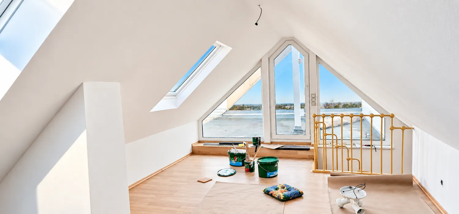 3 Zimmer Wohnung mit 120 m² in Sangerhausen – Bild 10