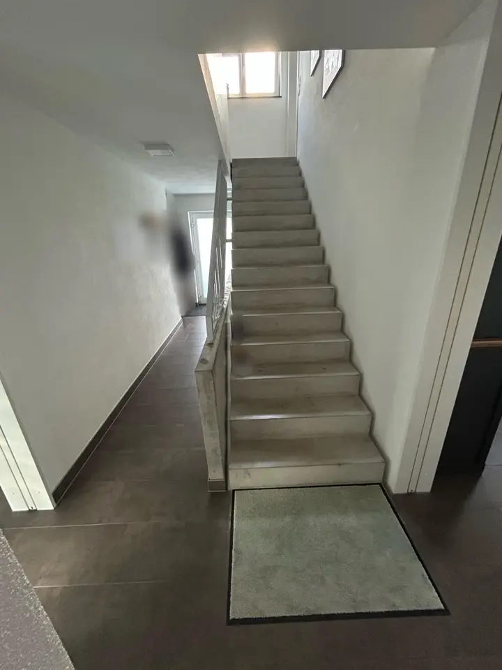 5 Zimmer Haus mit 152 m² in Nürtingen – Bild 10