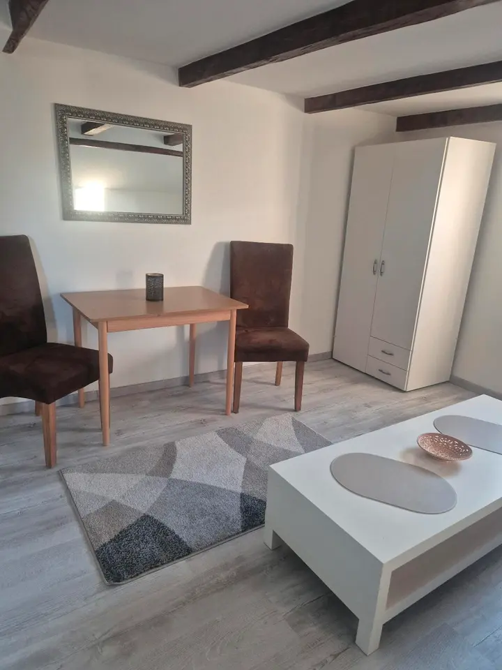 WG-Zimmer mit 20 m² in Detmold – Bild 5