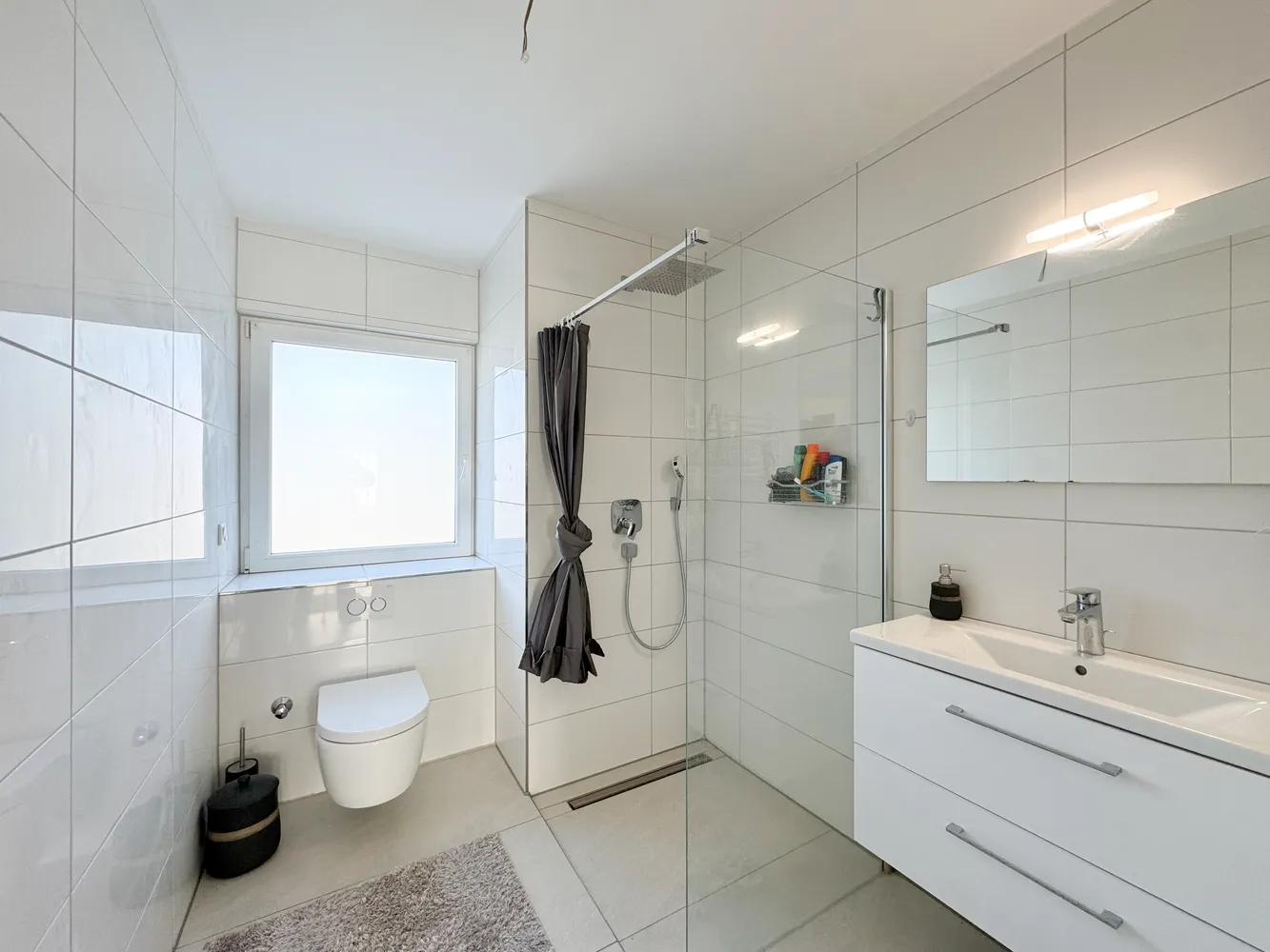 7 Zimmer Haus mit 162 m² in Hanau – Bild 5
