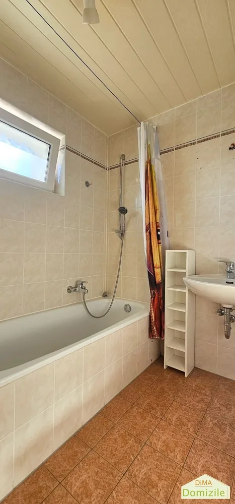2 room apartment with 55 m² in Wiesbaden – Photo 12