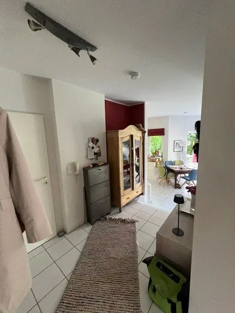 3 Zimmer Wohnung mit 85 m² in Osnabrück – Bild 6