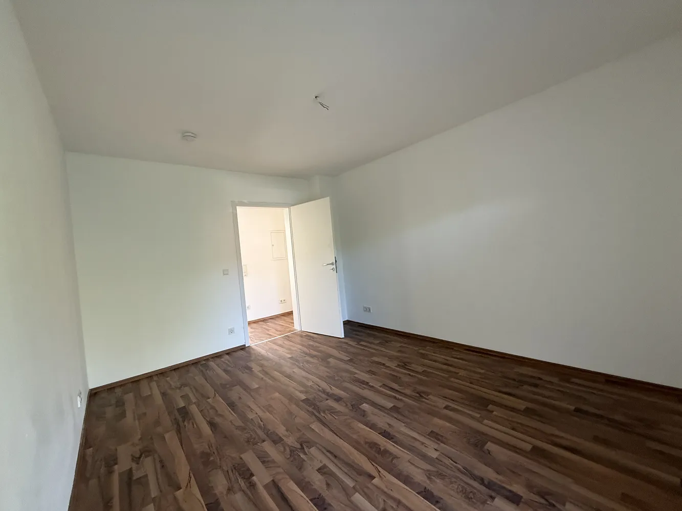 2 Zimmer Wohnung mit 56 m² in Hattingen – Bild 12