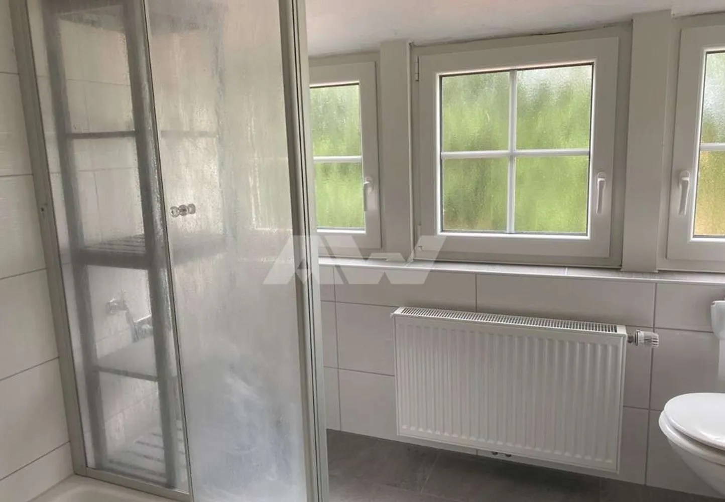 3 Zimmer Wohnung mit 55 m² in Norden – Bild 2