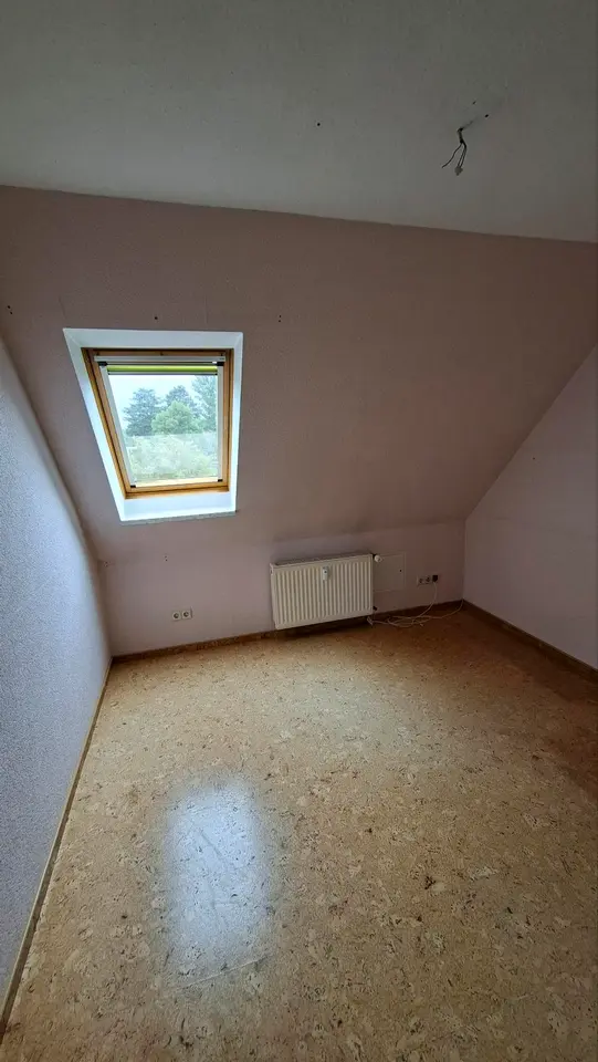 Shared room with 19 m² in Chemnitz – Photo 7