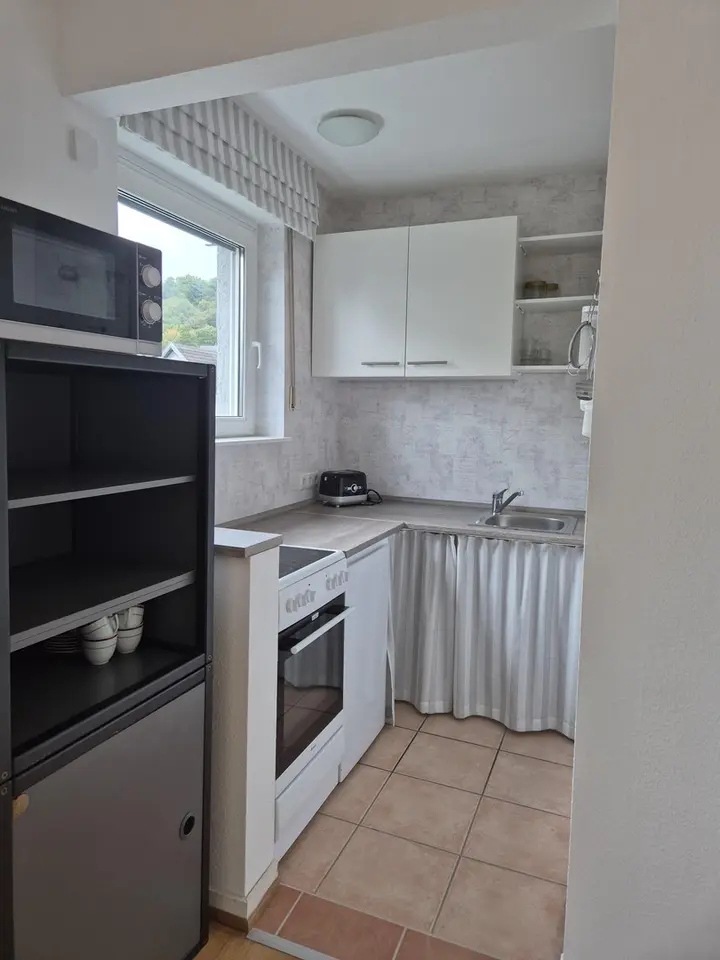 2 Zimmer Wohnung mit 45 m² in Bonn – Bild 4