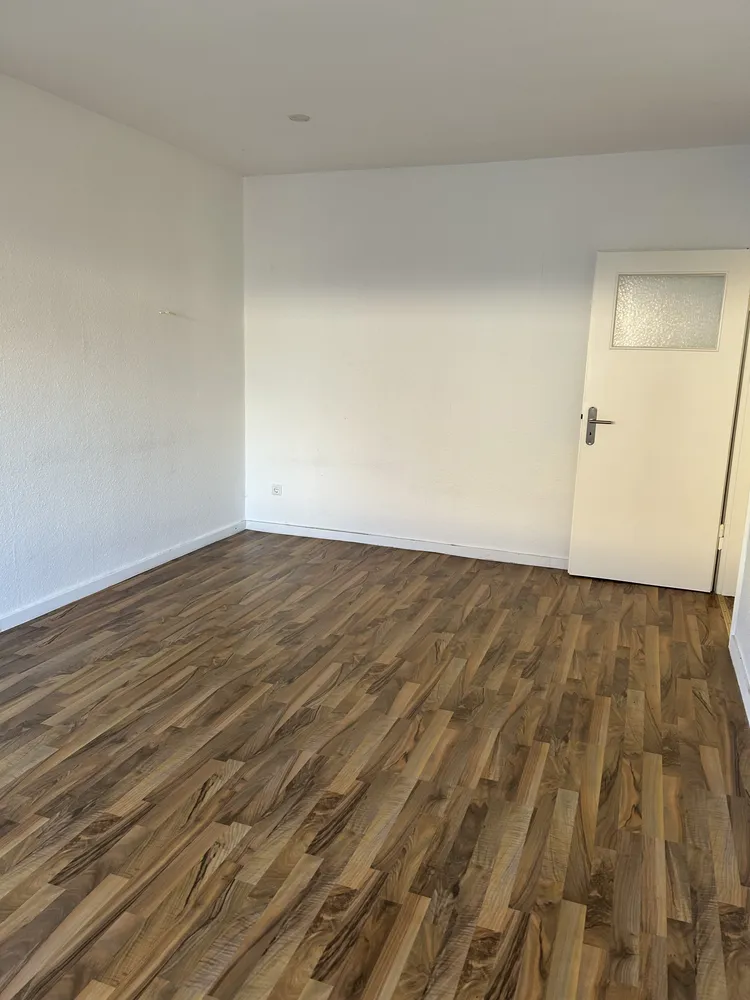 2 Zimmer Wohnung mit 58 m² in Oberhausen – Bild 9