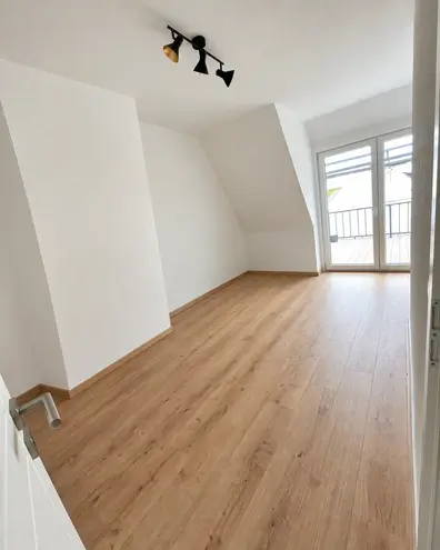 4 Zimmer Wohnung mit 101 m² in Osnabrück – Bild 6