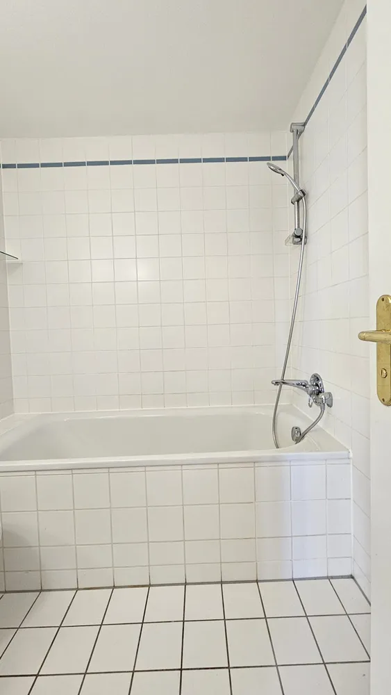 2 Zimmer Wohnung mit 58 m² in Dresden – Bild 10