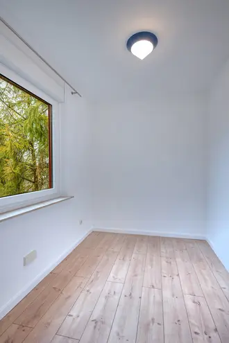 2 Zimmer Wohnung mit 50 m² in München – Bild 6
