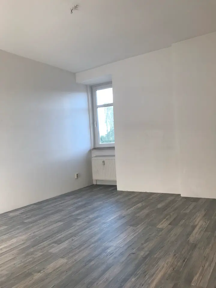 3 Zimmer Wohnung mit 89 m² in Halberstadt – Bild 3