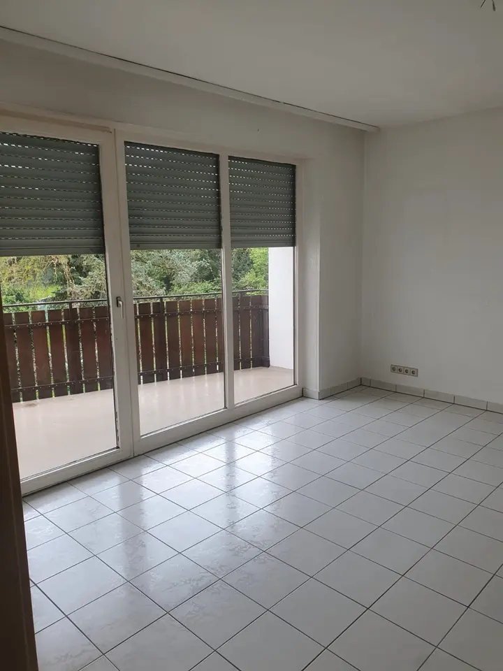 3 Zimmer Wohnung mit 91 m² in Heilbronn – Bild 2