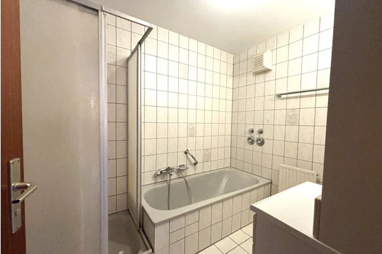 3 Zimmer Wohnung mit 76 m² in Waiblingen – Bild 2