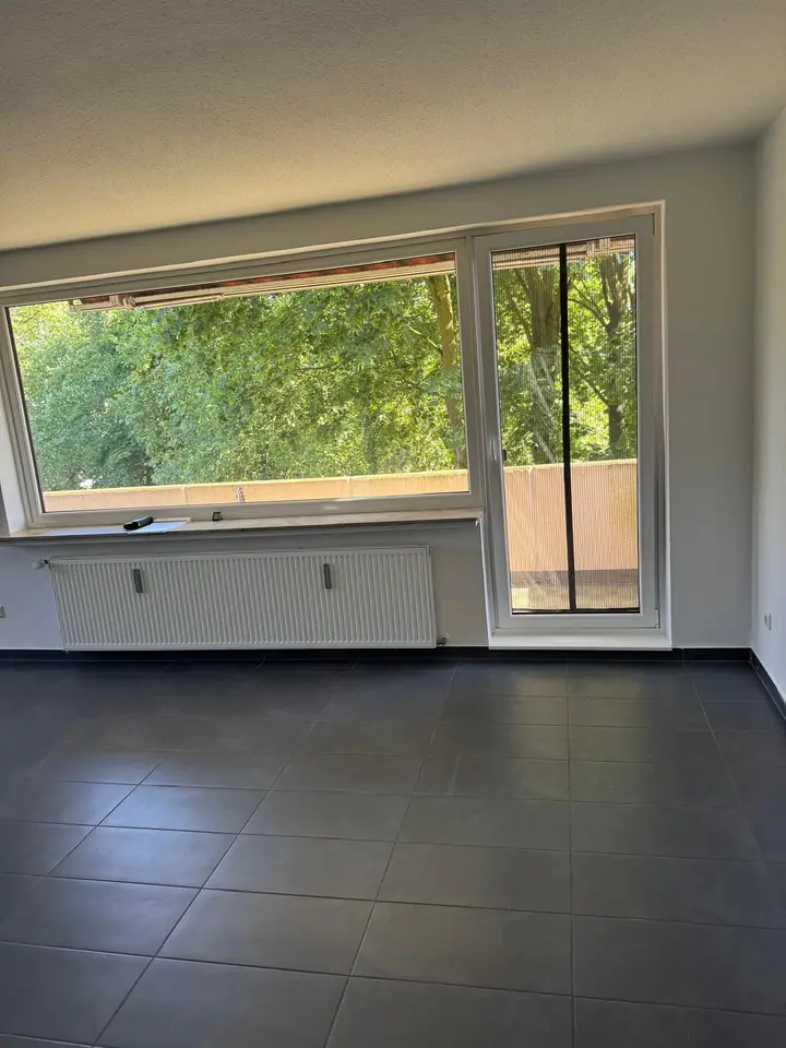 3 Zimmer Wohnung mit 90 m² in Bremen – Bild 2