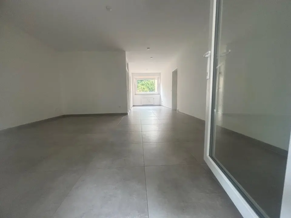 4 Zimmer Wohnung mit 80 m² in Dortmund – Bild 8