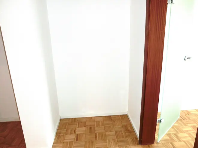 2 Zimmer Wohnung mit 60 m² in Ingolstadt – Bild 8