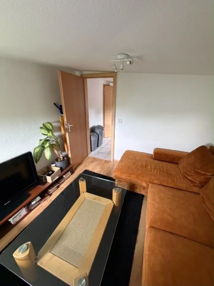 WG-Zimmer mit 80 m² in Bochum – Bild 7
