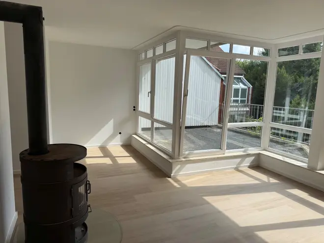 2 Zimmer Wohnung mit 86 m² in Bielefeld – Bild 1