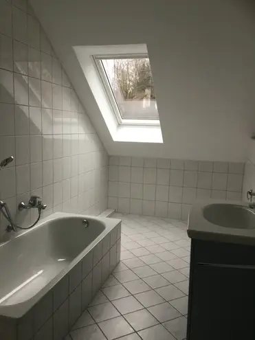 4 room apartment with 85 m² in Saarbrücken – Photo 8