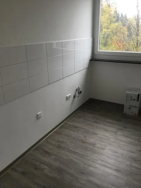 3 Zimmer Wohnung mit 69 m² in Bielefeld – Bild 3