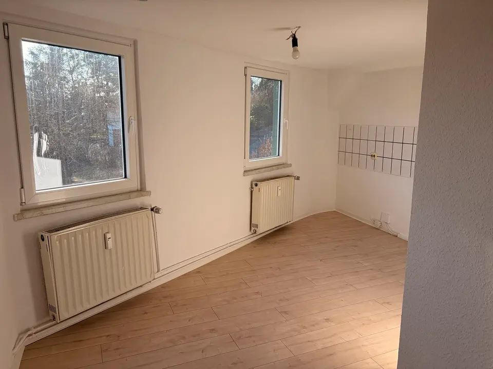 4 Zimmer Wohnung mit 90 m² in Northeim – Bild 4