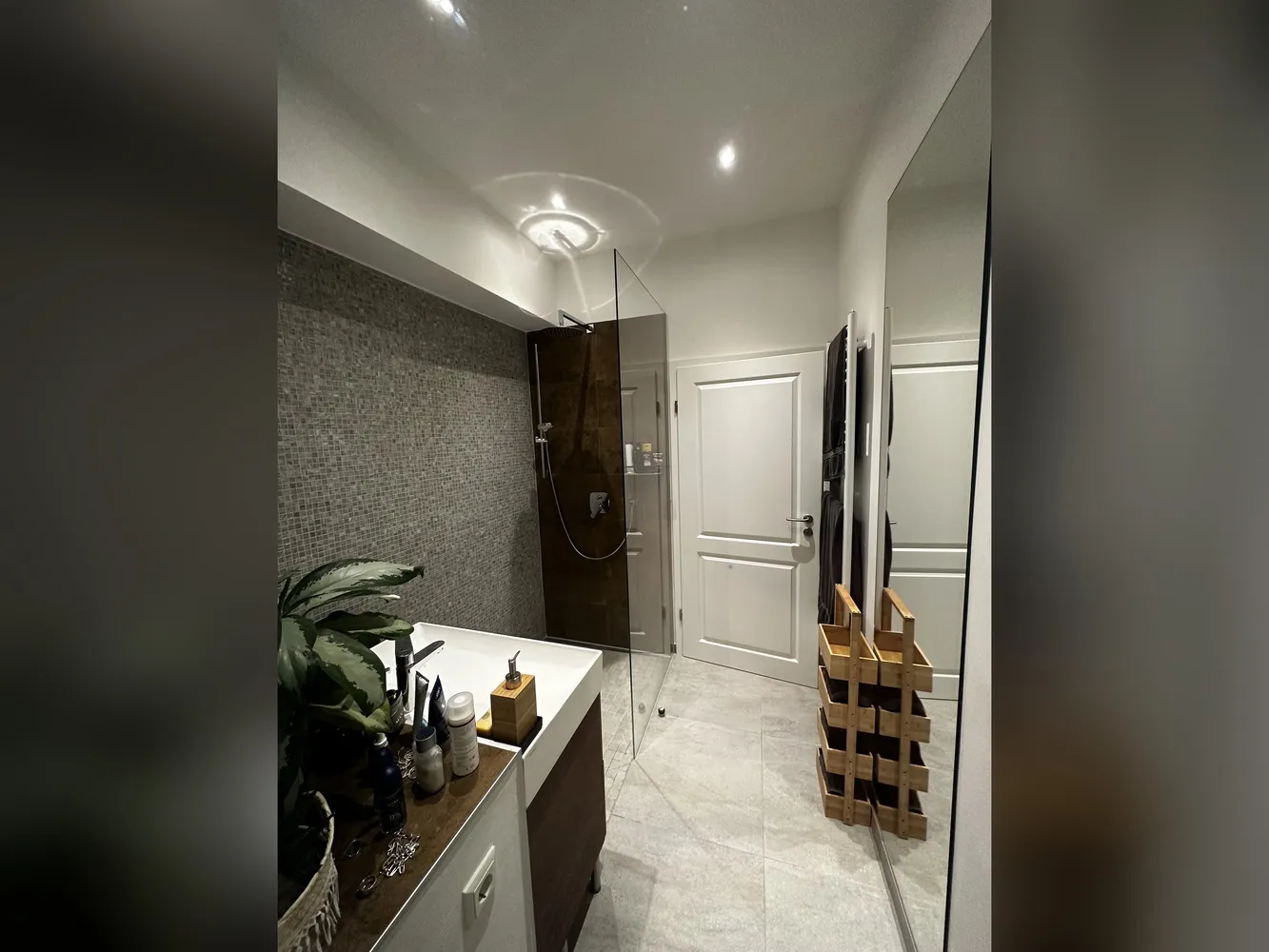 3 Zimmer Wohnung mit 55 m² in Stuttgart – Bild 6